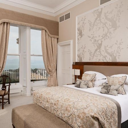 The Culloden Estate And Spa Holywood  Kültér fotó